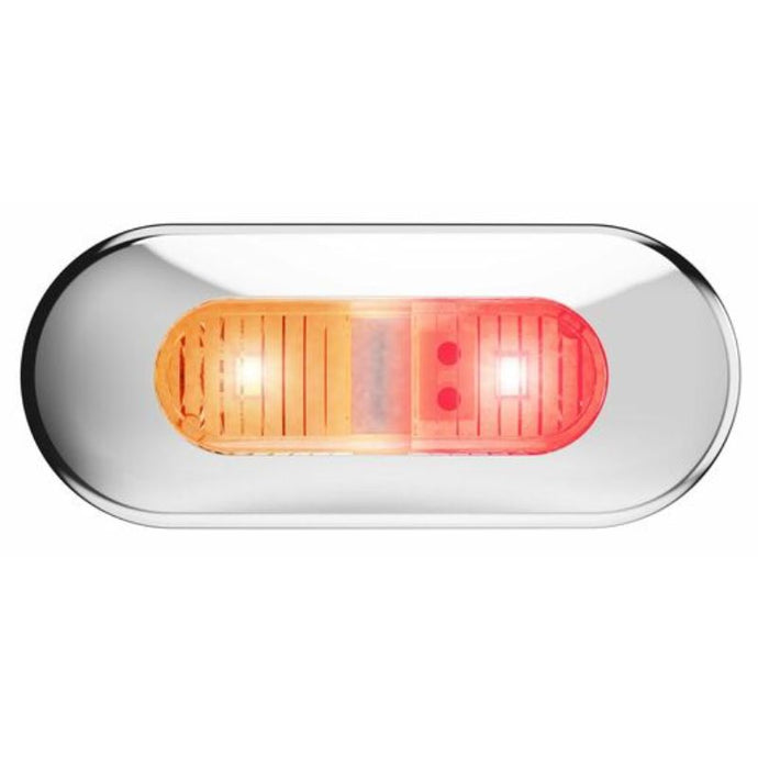 Roadvision BR10 Series LED Clearance Light